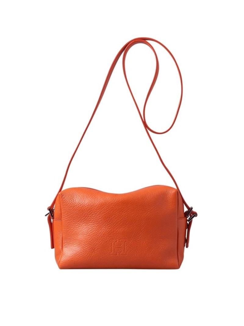 楽天市場】【ヴィータ】レザーショルダーバッグ S 2WAY 本革(商品番号