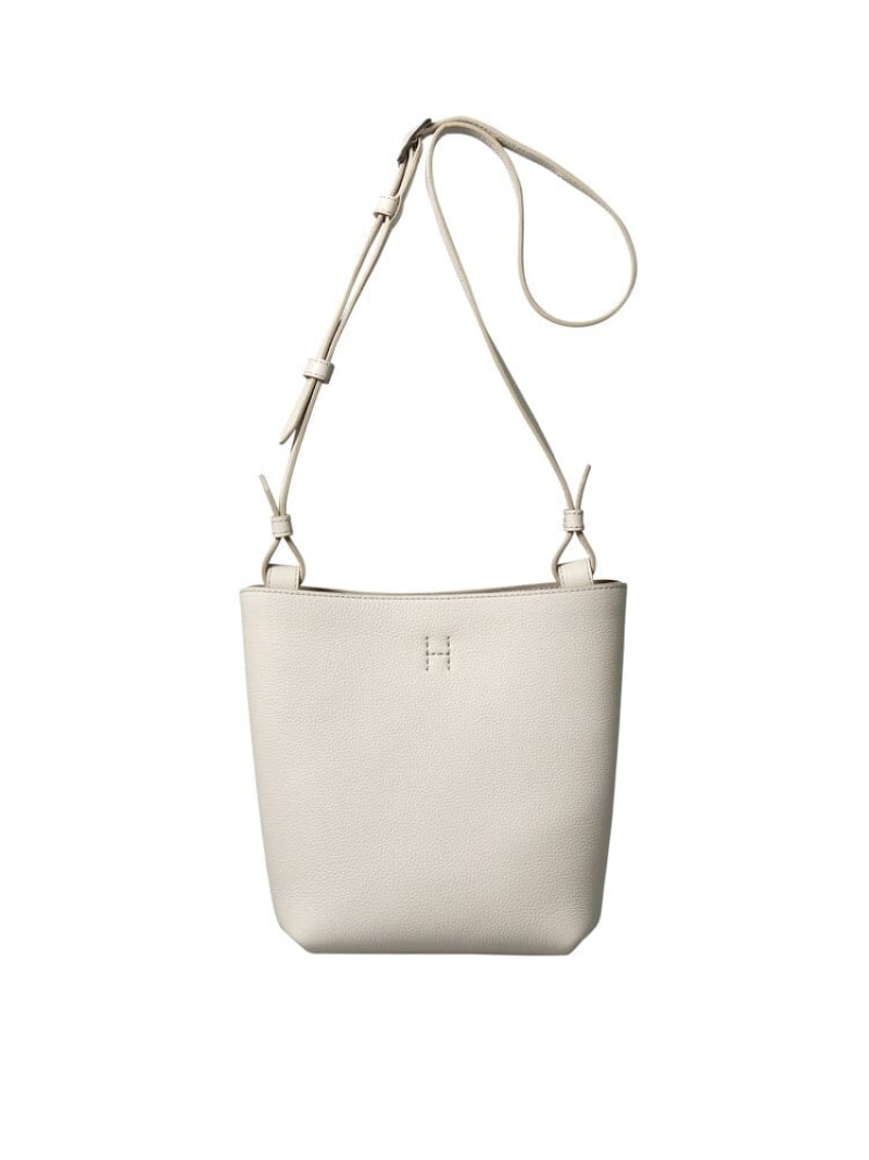 楽天市場】【ポルタ】レザーショルダーバッグ S 本革(商品番号:P25