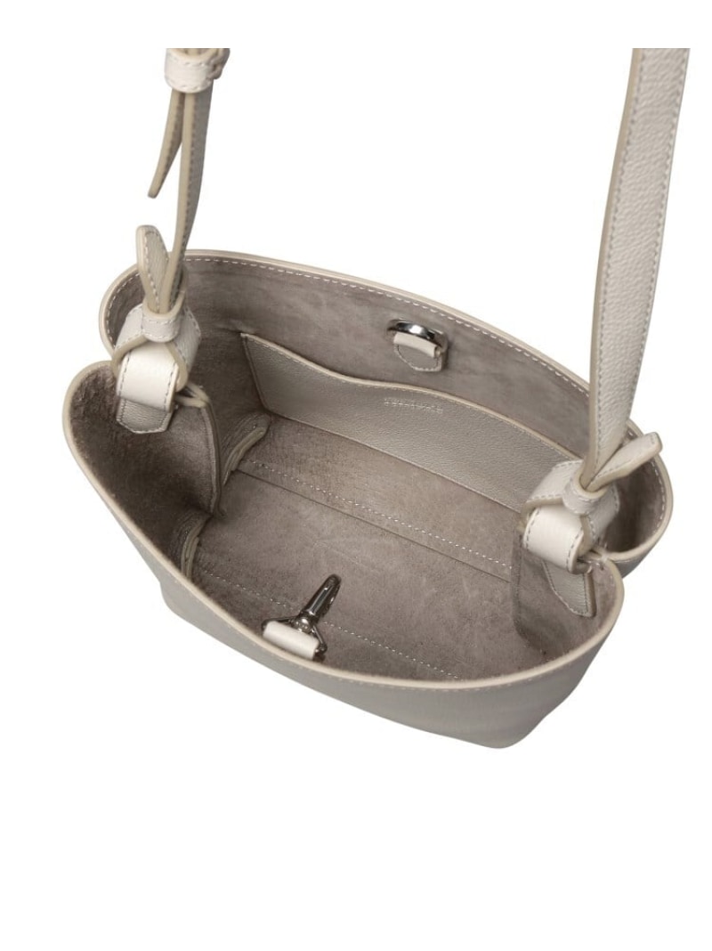 楽天市場】【ポルタ】レザーショルダーバッグ S 本革(商品番号:P25