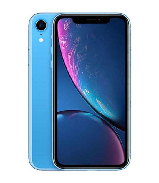 楽天市場】【中古】iPhone XR 64GB 128GB 256GB ブラック ホワイト