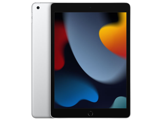 楽天市場】【未開封｜未使用 】iPad 第9世代 10.2インチ : WORLDMOBILE
