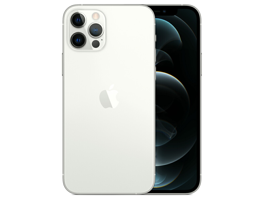 楽天市場】《減額品》【未開封｜未使用】iPhone 12 Pro : WORLDMOBILE