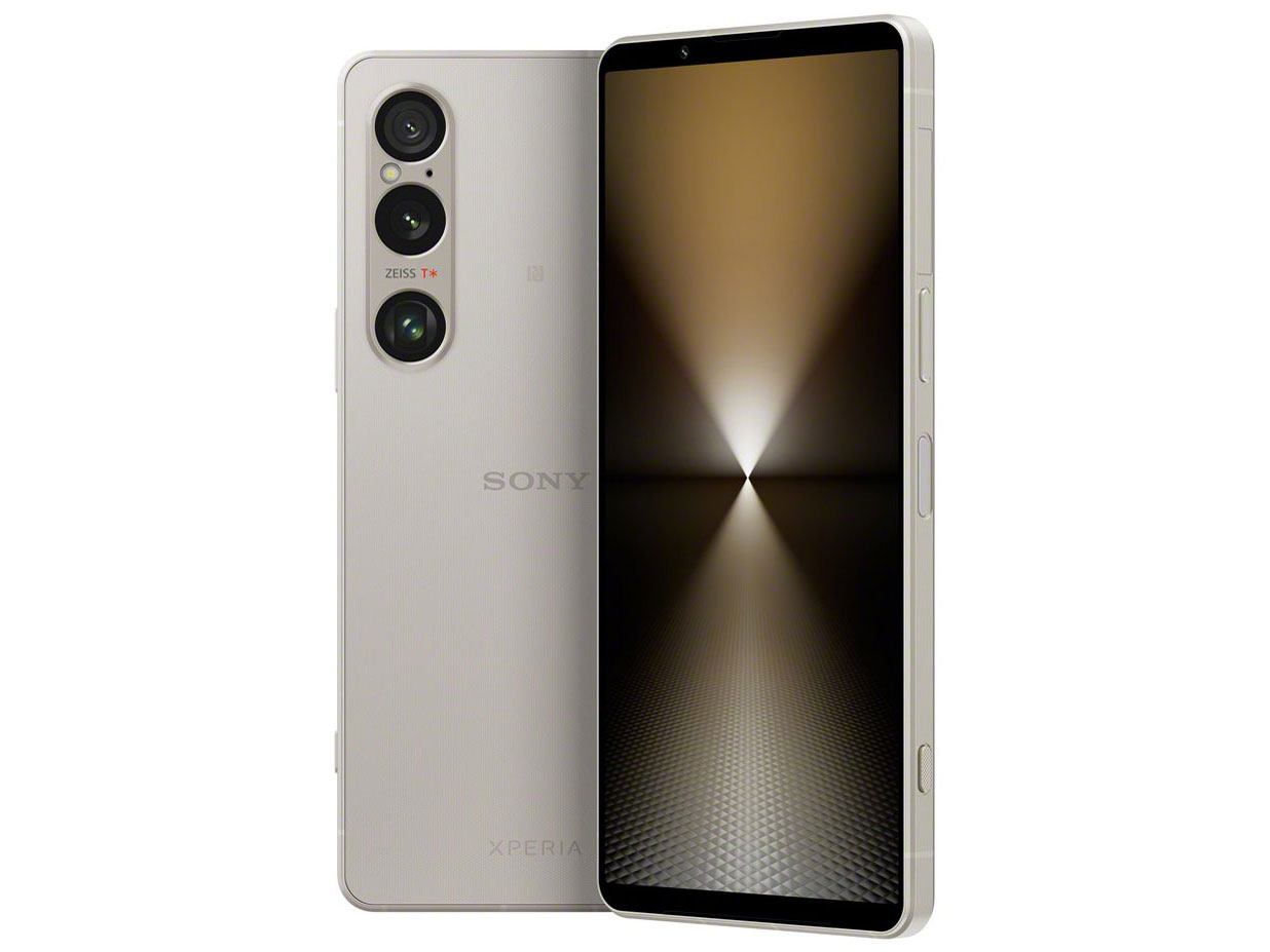 楽天市場】中古｜非常に良い｜256GB｜SONY｜Xperia｜Xperia 1 V｜SO