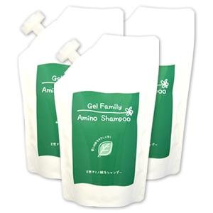 楽天市場】ユーミンバービー 蓮華 Barbie Doll Styled by Yuming