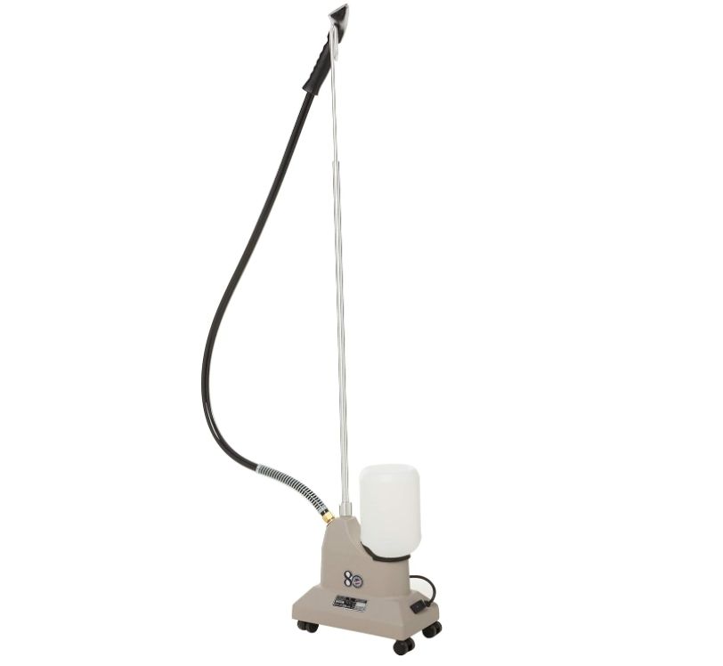 楽天市場】Creation Audio Labs エフェクター Holy Fire 9 9V駆動