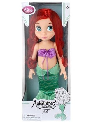 楽天市場】ディズニー ディズニープリンセス アニメーター