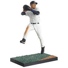 楽天市場】マクファーレン mlb フィギュア ジーターの通販