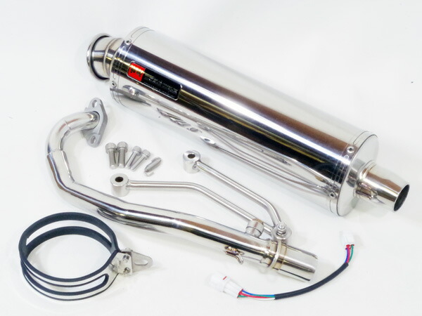 楽天市場】1年保証付 アドレスV125 アドレスV125G アドレスV125S