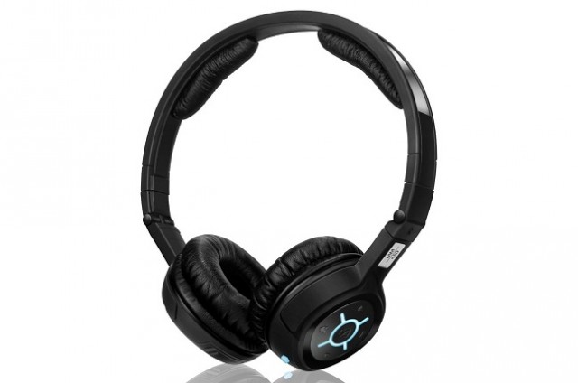 楽天市場】Sennheiser MM 450 Bluetooth ノイズキャンセリング