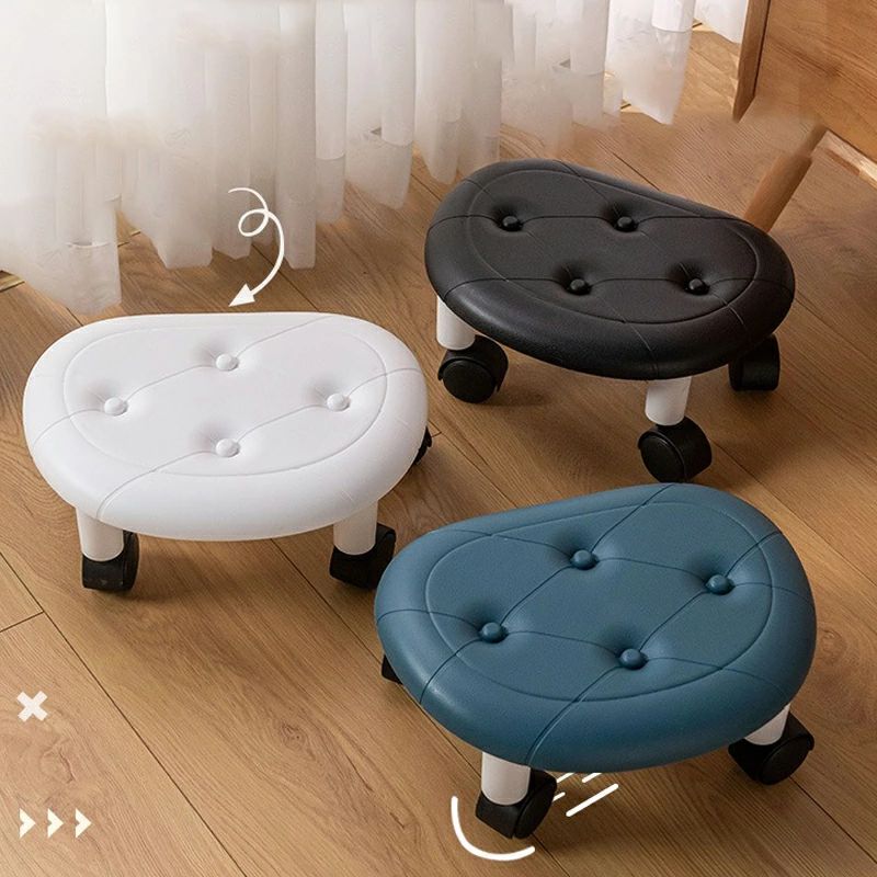 フット ネイル 椅子」の人気商品一覧 | 安い商品を通販サイトから探す