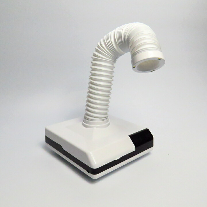 楽天市場】◎LED付き2WAY集塵機 ヴァンスーサー : テンダンス楽天市場店