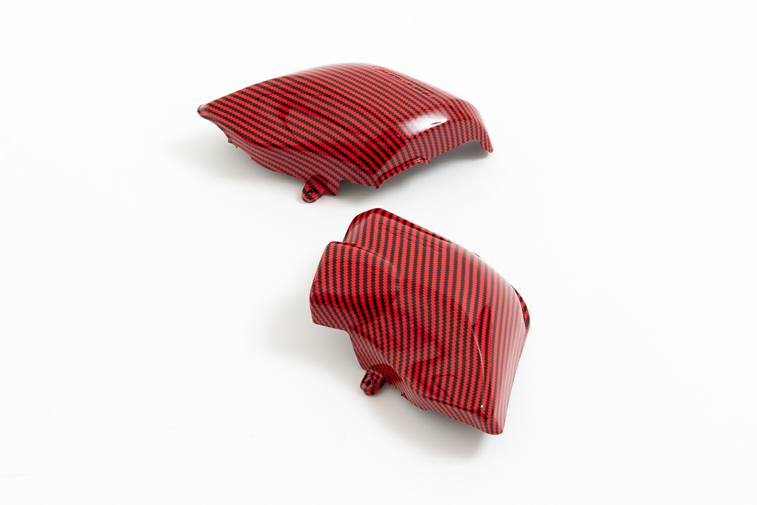 compass1750489902.jpg?fitin=