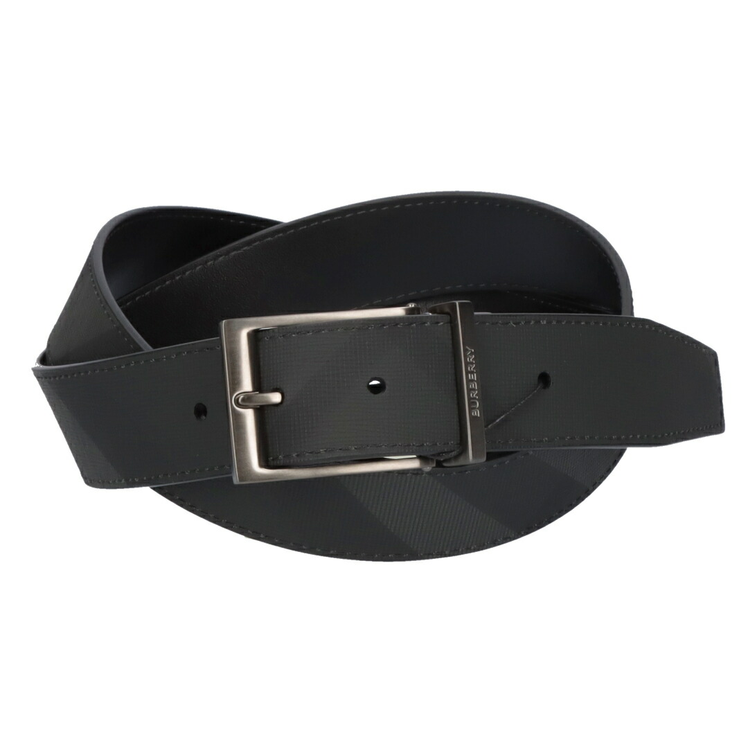 楽天市場】バーバリーブルーレーベル（ベルト・サスペンダー｜バッグ