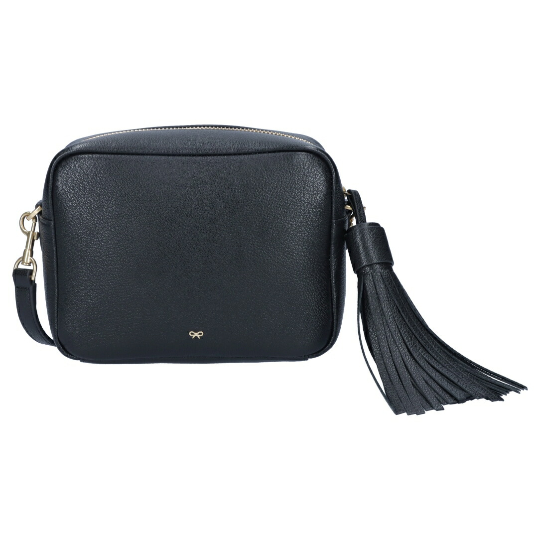 楽天市場】アニヤハインドマーチ ANYA HINDMARCH ショルダーバッグ