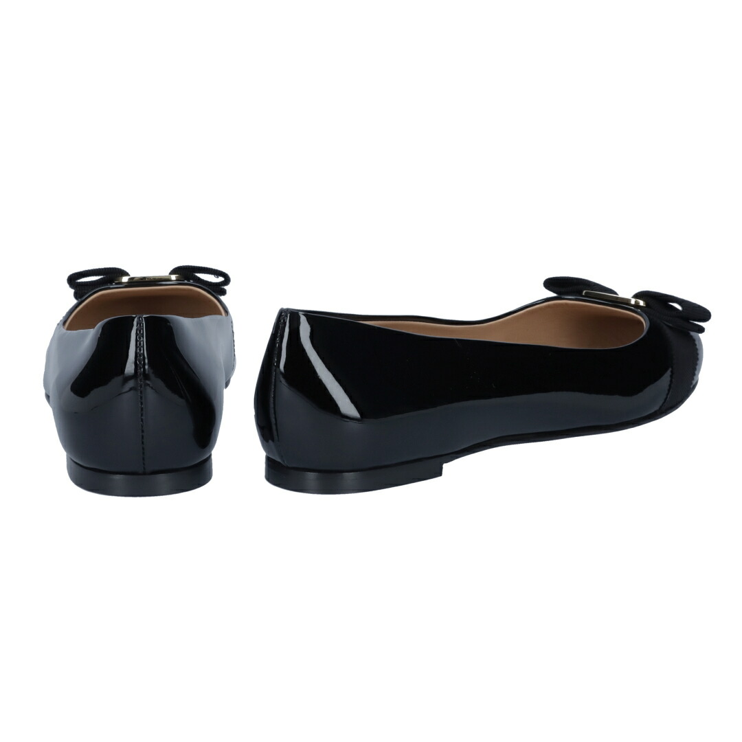 楽天市場】フェラガモ FERRAGAMO レディースシューズ フラットシューズ