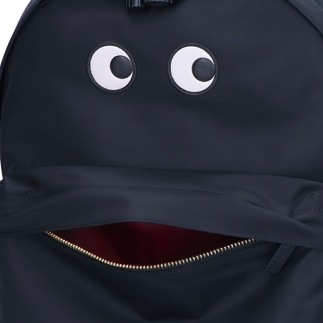 楽天市場】【1日0時〜24h限定ポイント10倍】 アニヤハインドマーチ