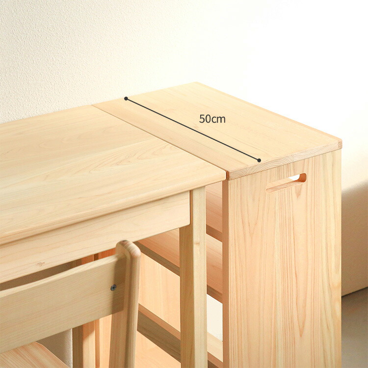 楽天市場】デスクワゴン サイドワゴン キッチンワゴン チェスト