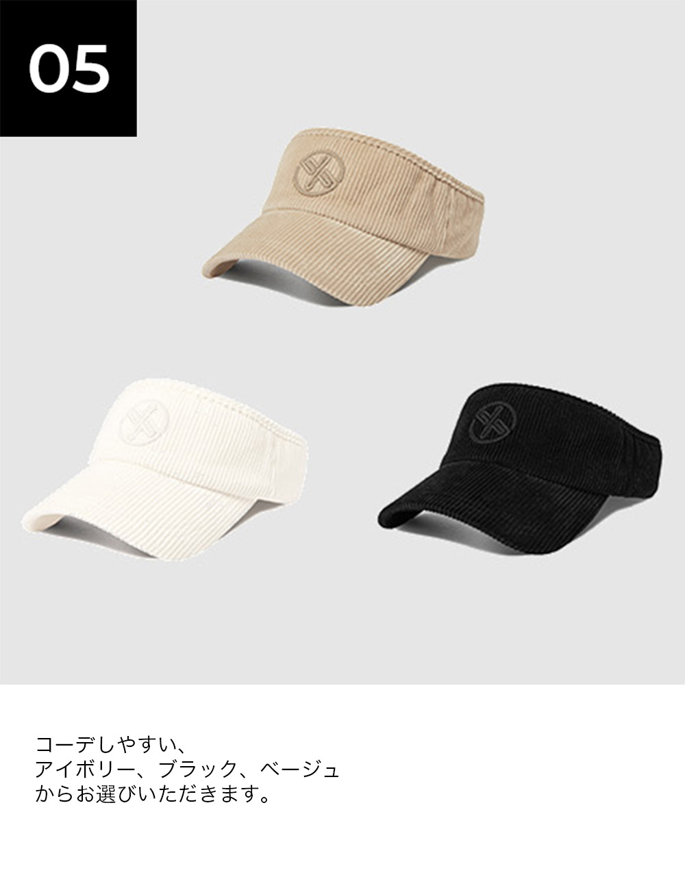 楽天市場】ゼクシィミックス xexymix ゴルフ ウェア レディース ゴルフ