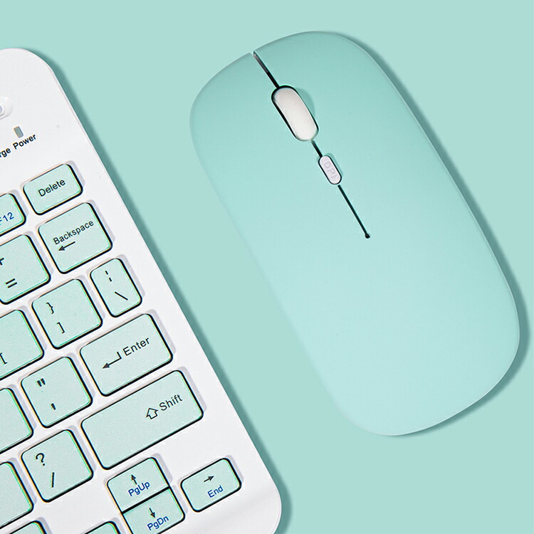 楽天市場】ワイヤレス キーボード マウス セット ワイヤレスキーボード