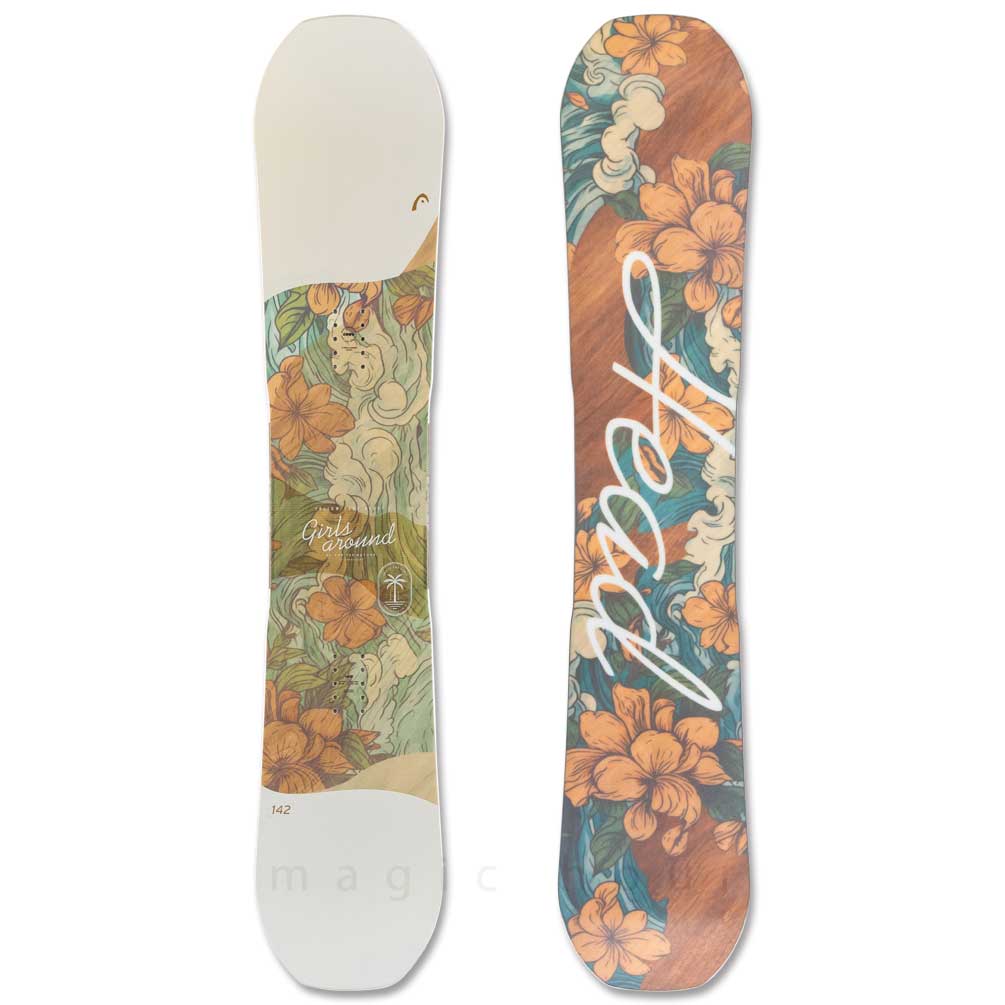 リ*ン様 スノボ セット 女性 リ*ン様 スノボ セット 女性 楽天市場