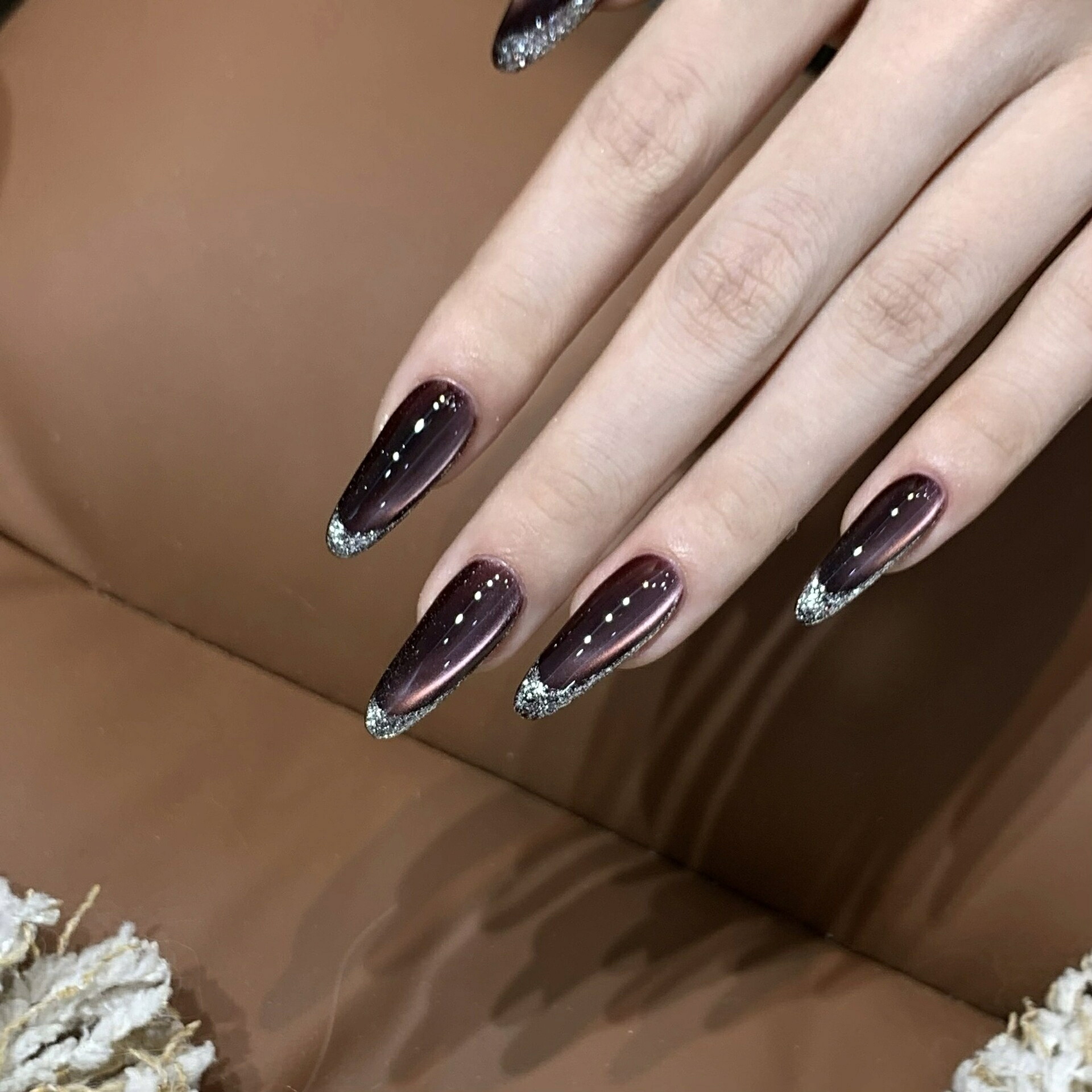 楽天市場】【新色登場】 アニマルシリーズ 10カラー選べ ワイン色