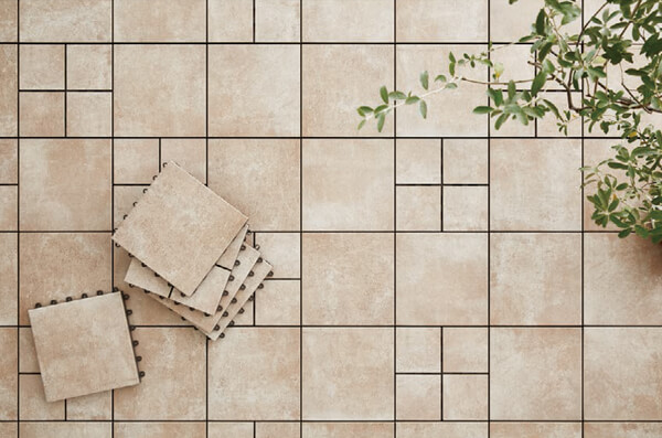 楽天市場】TOTO バーセア MUシリーズ MU01/300 ベイクベージュ