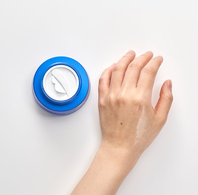 楽天市場】＼楽天スーパーSALE 35%OFF／ DR PLANT ぶるぶる 美顔器付き