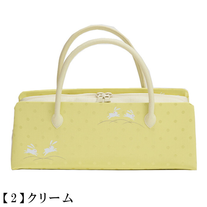 楽天市場】※再値下げ※〔アウトレットSALE 23000〕利休バッグ 和装