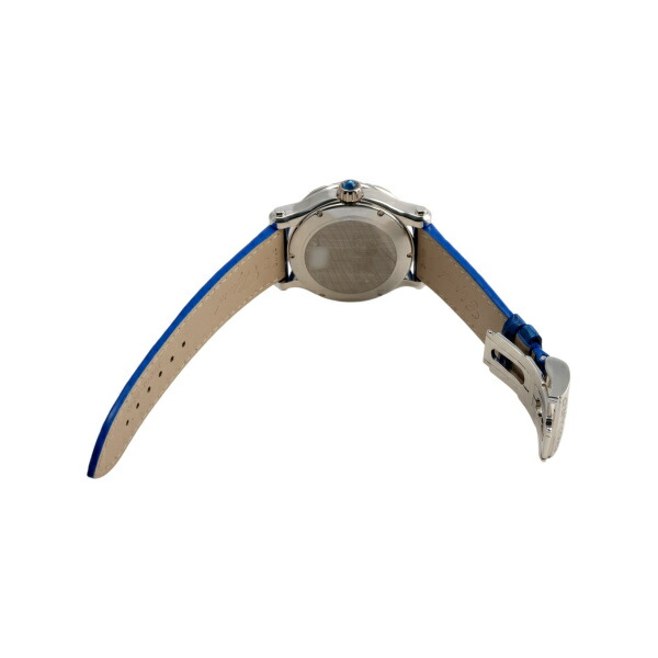 楽天市場】ショパール Chopard ハッピーオーシャン ターコイズ 274945