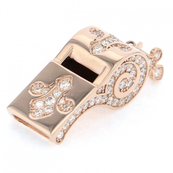 楽天市場】【ゆきざき公式】ヨビコ ペンダントトップ【正規品】 W31293