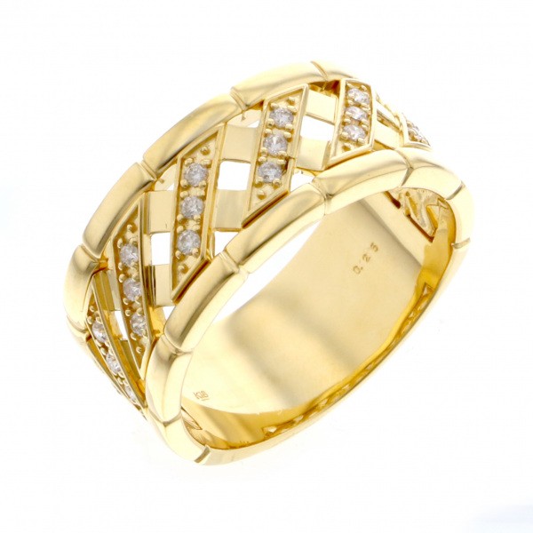 完動品】HumanGear FINE.FAT.OD シリアル No.1 人気のハンドメイド