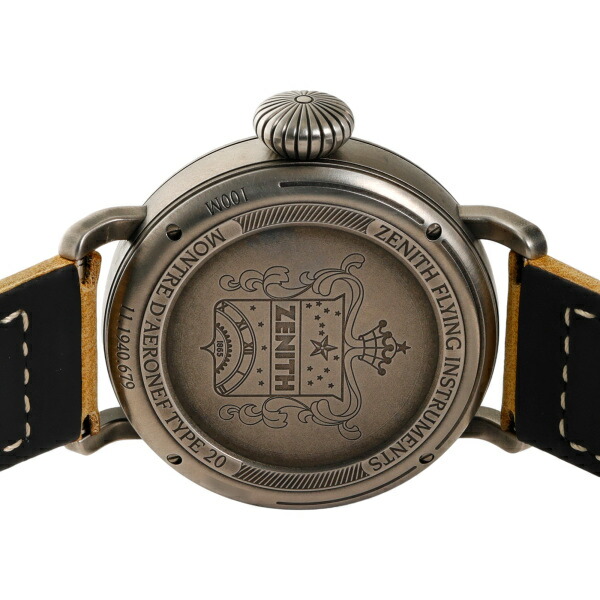 大型本】E SPROTT 1894-1975☆Seth 大型本】E SPROTT 1894-1975☆Seth