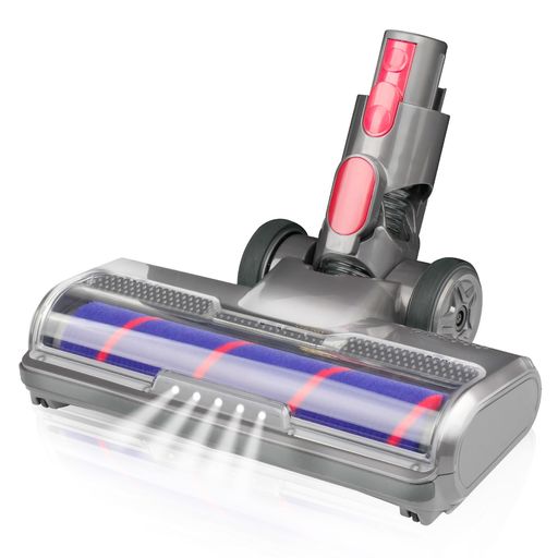掃除機パーツ dyson ヘッド sv12」の人気商品一覧 | 安い商品を通販
