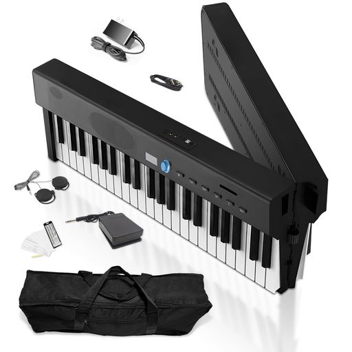 Longeye Fold pro 2」の人気商品一覧 | 安い商品を通販サイトから探す