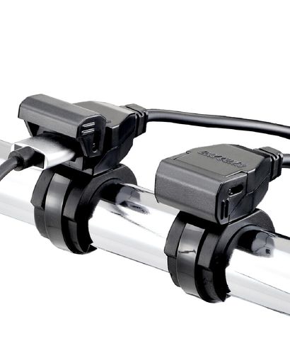 usb デイトナ バイク」の人気商品一覧 | 安い商品を通販サイトから探す