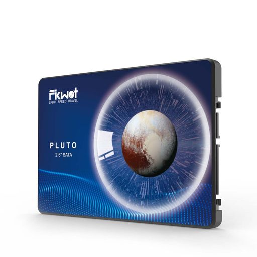 Fikwot FX815」の人気商品一覧 | 安い商品を通販サイトから探す - 価格.com