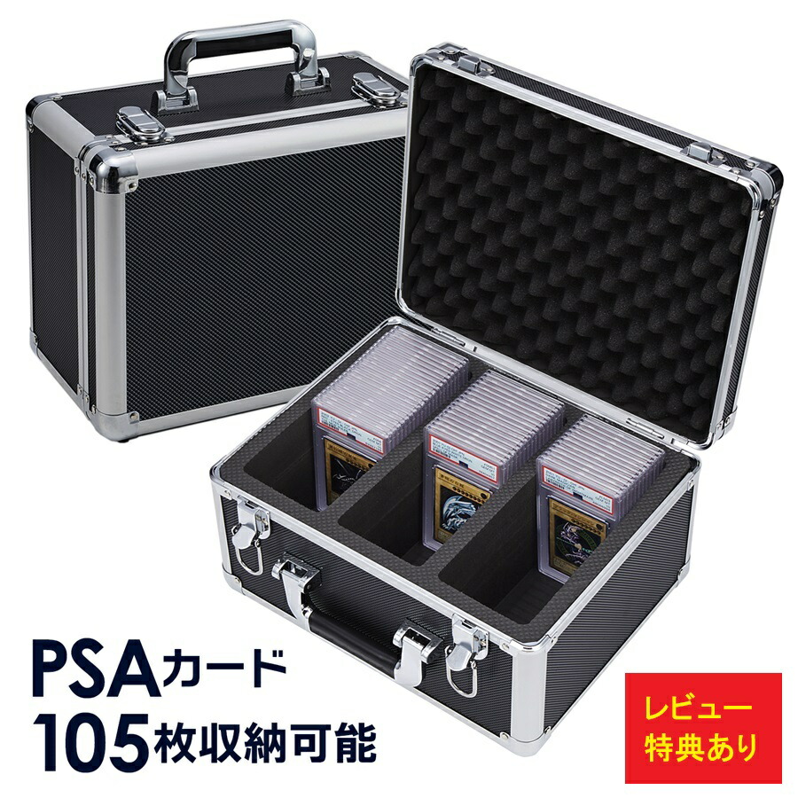 楽天市場】EPOCH 2024 Jリーグオフィシャルトレーディングカード