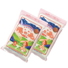 楽天市場】 【奥飛騨の天然浴用品】 : 飛騨高山／湯の花本舗