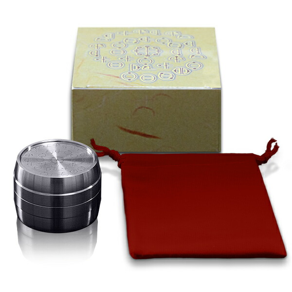 楽天市場】カタカムナ バレル・コア 第7首 : クスリエショップ ユニカ