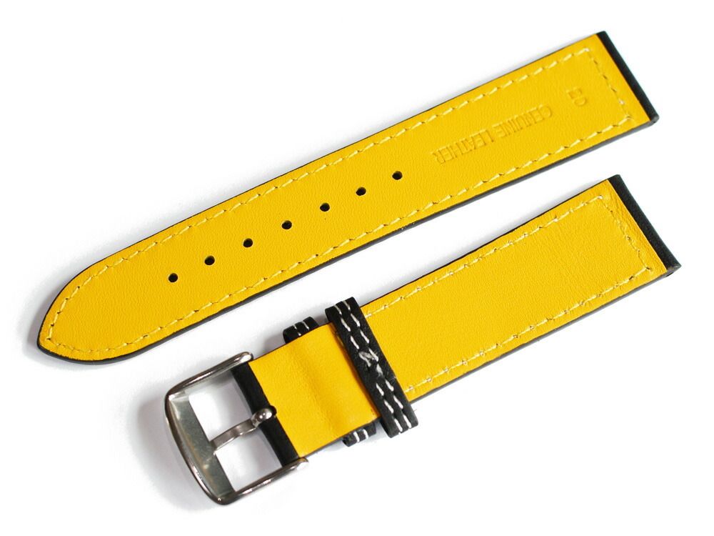 楽天市場】「ブライトリング(BREITLING)向け」 輸入王オリジナル