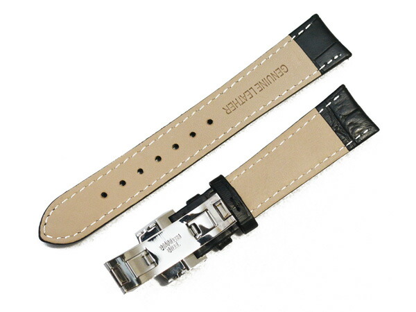 楽天市場】「ブルガリ(BVLGARI)向け」輸入王オリジナル レッタンゴロ