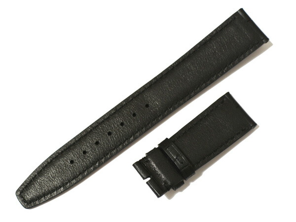 楽天市場】【IWC向け】輸入王オリジナル ベルト ポルトギーゼ D