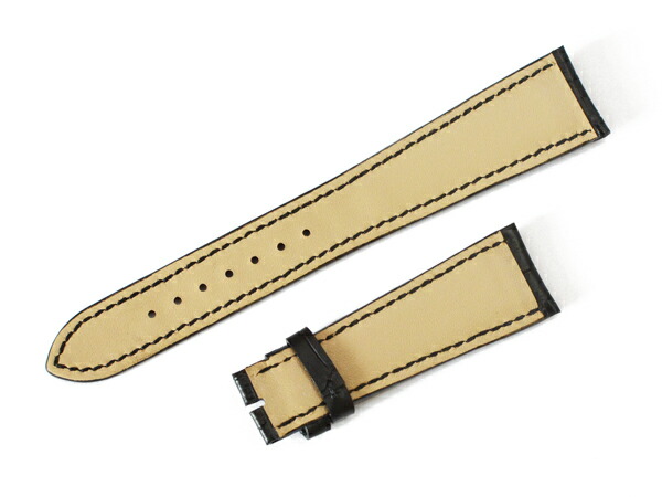 楽天市場】【ジャガールクルト(Jaeger LeCoultre)向け】輸入王