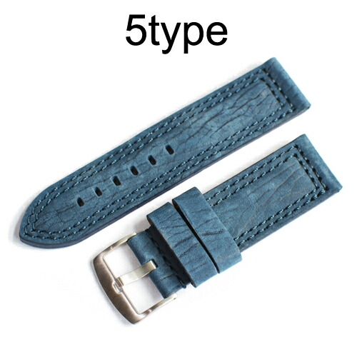 楽天市場】パネライ ベルト 純正の通販