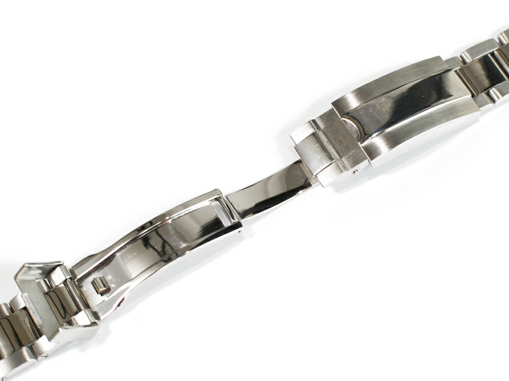 楽天市場】【ロレックス(ROLEX)向け】輸入王オリジナル オイスター