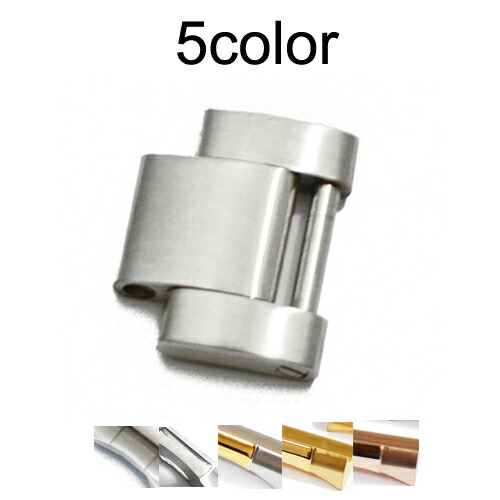 楽天市場】【ロレックス(ROLEX)向け】輸入王オリジナル オイスター