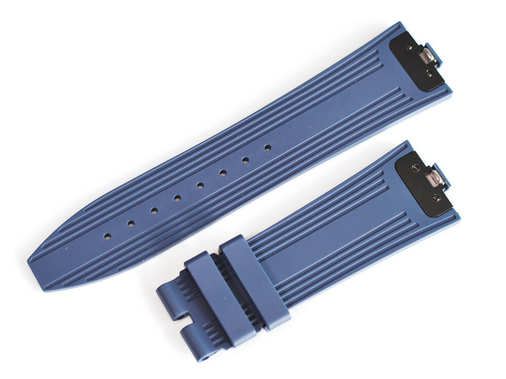 楽天市場】【ヴァシュロン コンスタンタン(vacheron constantin)向け