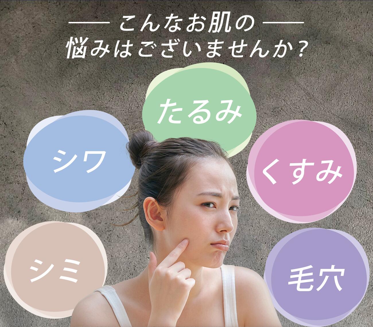 楽天市場】[ 炭酸整体 (白) 1〜5本セット ] 化粧水 炭酸 スキンケア