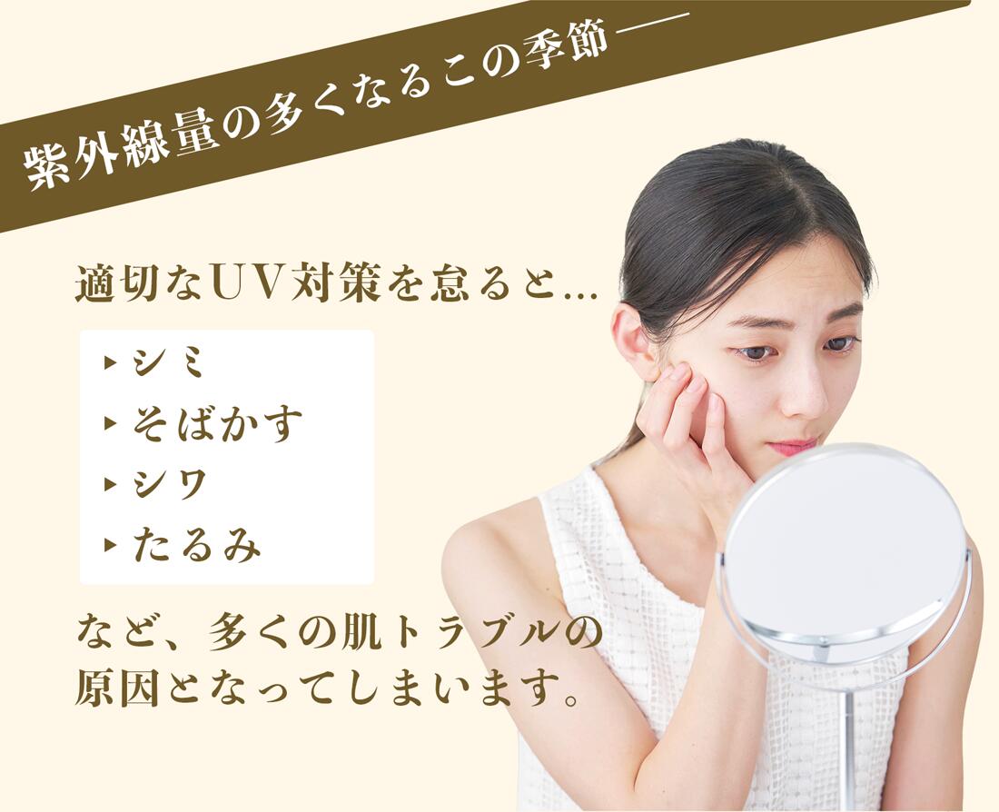 楽天市場】◇ 送料無料 [ 炭酸整体 ( 白 ) ＋ UV革命コラボ炭酸整体