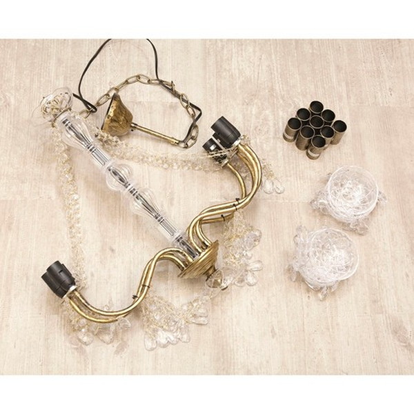 楽天市場】＼最大80%OFF！SALE値下／【ランキング1位受賞】すごく豪華